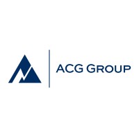 ACG Group Logo