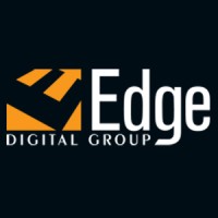 Edge Digital Group Logo