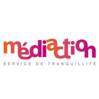 MEDIACTION EXPERTISES Logo