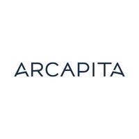 Arcapita Logo
