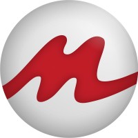 Morphlabs, Inc. Logo