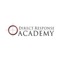 Direct Response Academy Logo