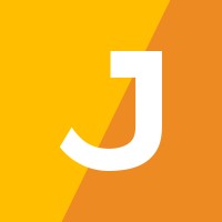 Joyya Logo