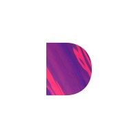 DÖRKEN COATINGS France Logo
