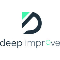 deepImprove Logo