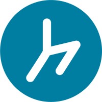 Jeroen Nijhof Logo
