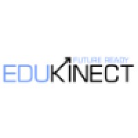 Edukinect Logo