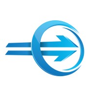 Value Financial Logo
