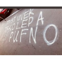 Pufna IT021 Logo