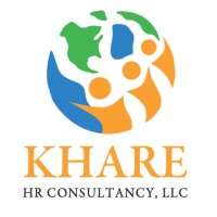 Khare HR Logo