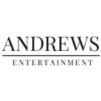 Andrews Entertainment District Logo