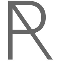 Redmond Accounting Inc Logo