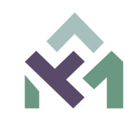 Missing Piece Billing & Consulting Solutions Inc. Logo