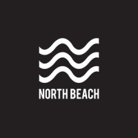 North Beach Logo