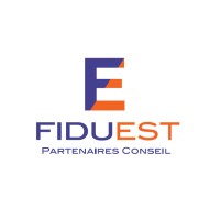 fiduest Logo