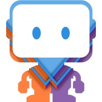 DataRobot Logo