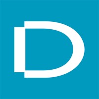 Digilock Logo