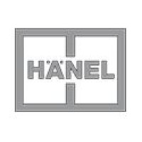 Hanel Systèmes Logo