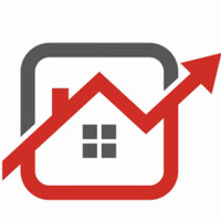 TOUTABITAT Logo