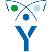 Heuralys Logo
