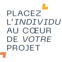 PERFORMANCE RH + Logo