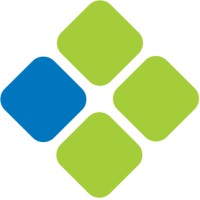 HealthCert Education Logo