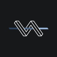 VIA Studio Logo