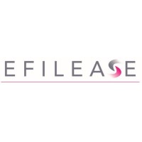 EFILEASE Logo