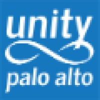 UNITY PALO ALTO Logo