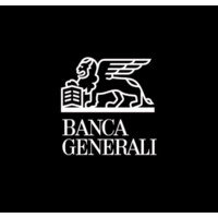 Banca Generali Logo