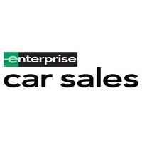 Enterprise Car Sales Logo