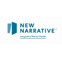 New Narrative Logo
