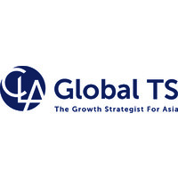 CLA Global TS - formerly Nexia TS Logo