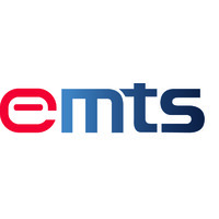 EMTS Logo