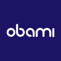 Obami Logo
