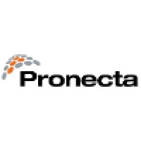 Pronecta AB Logo