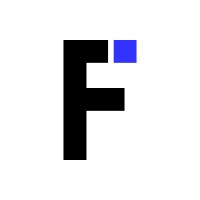 Futunio Logo