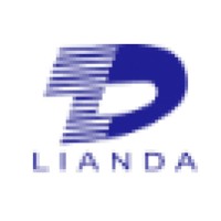 Zhangjiagang Lianda Machinery Co.,Ltd Logo