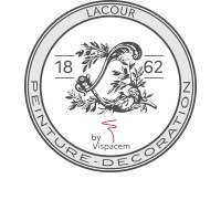LACOUR ENTREPRISE Logo