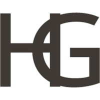 HG Furniture Solutions Logo