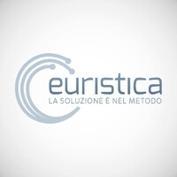 EURISTICA Logo