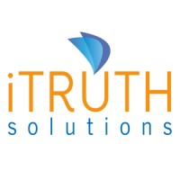 iTruthSolutions Logo