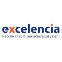 Excelencia Logo