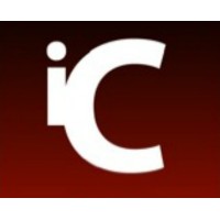 Infection Prevention Solutions Logo