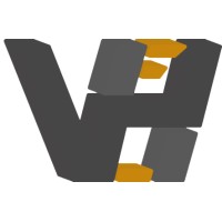VEHOREC Logo