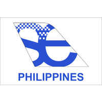 STEAM EVASION Logo