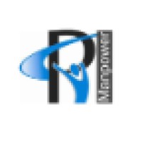 ProtaTECH Intelligence Manpower Pvt. Ltd. Logo