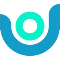 LUDOPARC Logo