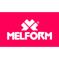 MELFORM Logo