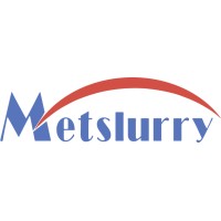 Shijiazhuang Mets Machinery Co.,Ltd. Logo